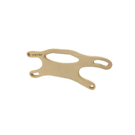 spetton-deluxe-linetrommel