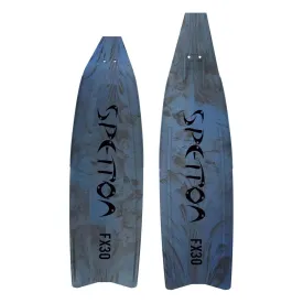 spetton-fx30-fin-blade