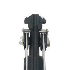 spetton-rebel-inverter-muzzle