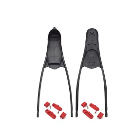 spetton-chausson-sx-fx