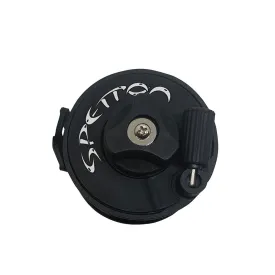 spetton-bobina-tq-amarok-50-m