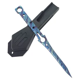 titanall-accp-121ca-fish-stringer