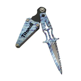 titanall-cup-90ca-messer