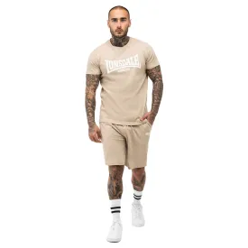 lonsdale-moy-dres