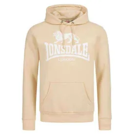 lonsdale-moletom-com-capuz-sherborne