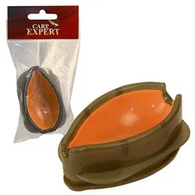 carp-expert-expert-flat-pro-futterkorbform