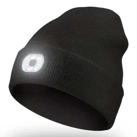 energoteam-led-light-针织帽