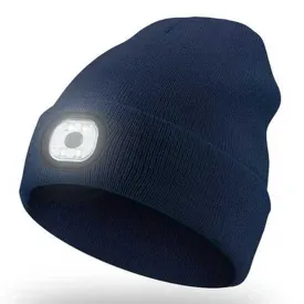 energoteam-gorro-led-light