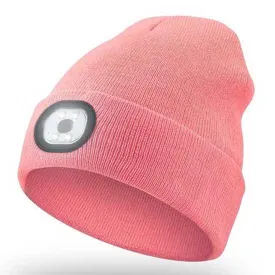 energoteam-led-light-mossa