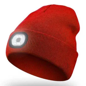 energoteam-led-light-mutze