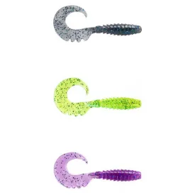 fishup-vinil-fancy-grub-63-mm