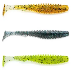 fishup-u-shad-weicher-koder-101-mm