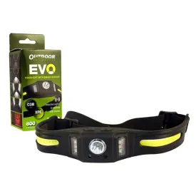 outdoor-inteligentny-reflektor-evo