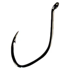 wizard-ham-simple-amb-ull-catfish-classic