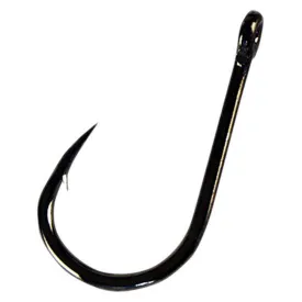 wizard-ham-simple-amb-ull-catfish-worm-pro-brazed