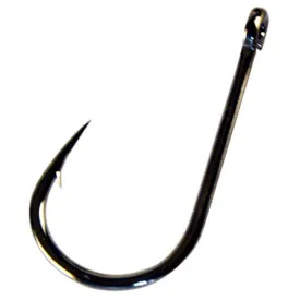 wizard-catfish-worm-pro-single-eyed-hook