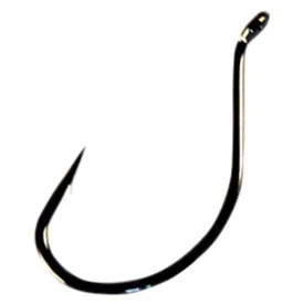 wizard-amo-singolo-drop-shot-pro