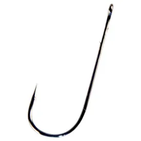 wizard-amo-singolo-zander-classic-pro