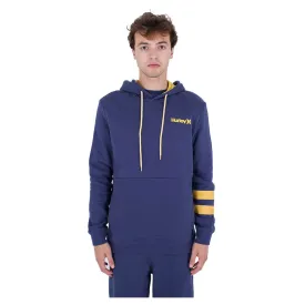 hurley-moletom-com-capuz-oceancare