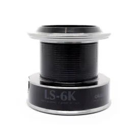 okuma-moulinet-carpe-ls-6k