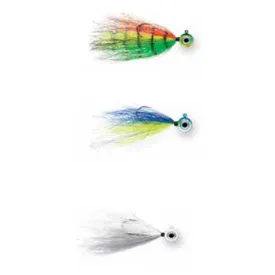 vmc-mosca-moontail-jig-7g