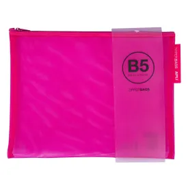 apli-sobre-multiusos-b5-assortit-20-unitats