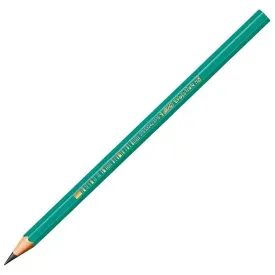 bic-evolution-pack-pencil-4-units