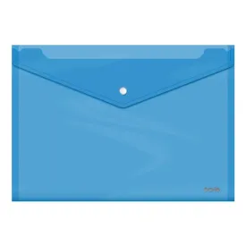 dohe-enveloppe-91476