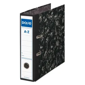 dohe-archinovo-a4-arch-file-folder