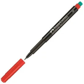 faber-castell-rotulador-permanente-borrable-10-unidades