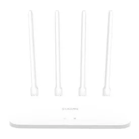 xiaomi-ac1200-router