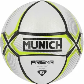 munich-prisma-indoor-jalkapallo