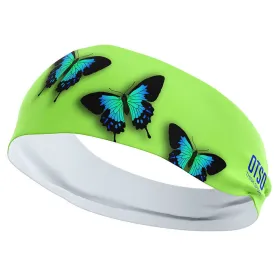 otso-butterfly-发带