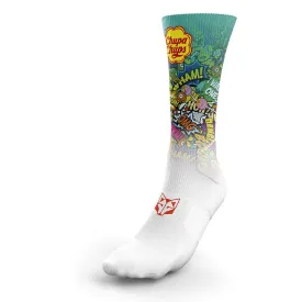 otso-chupa-chups-comic-socken