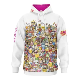 otso-emoji-big-wave-hoodie