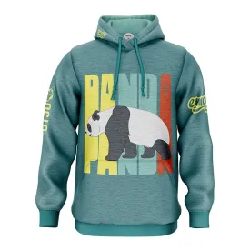 otso-emoji-panda-kapuzenpullover
