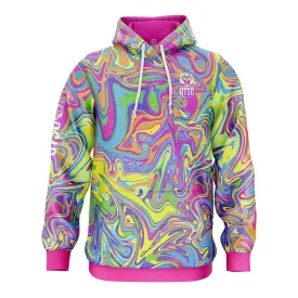 otso-sudadera-con-capucha-psychedelic