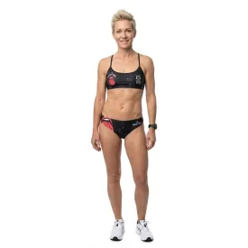 otso-running-stones-bikini
