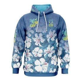 otso-swim-bike-run-flower-hoodie