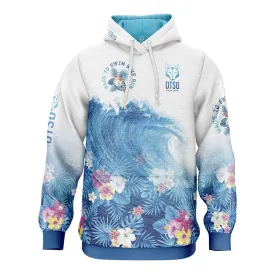 otso-swim-bike-run-wave-hoodie