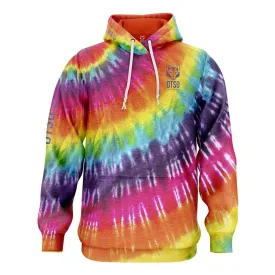 otso-tie-dye-kapuzenpullover