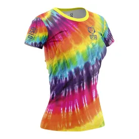 otso-tie-dye-반팔-티셔츠