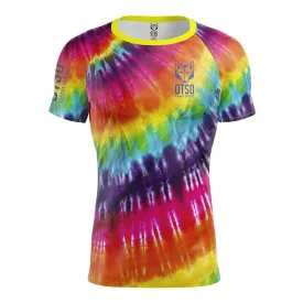 otso-tie-dye-반팔-티셔츠