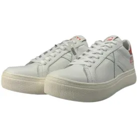 otso-x-munich-trainers