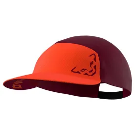 dynafit-gorra-alpine