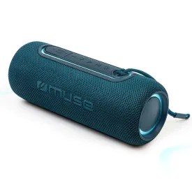muse-bluetooth-kaiutin