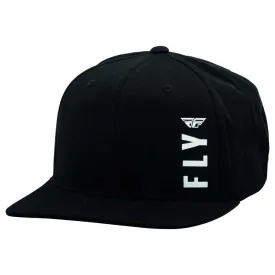 fly-racing-gorra-vibe
