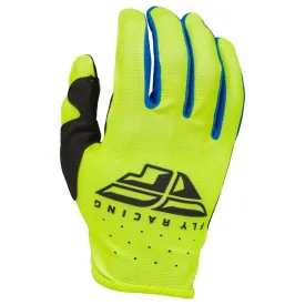 fly-racing-guanti-windproof-lite