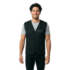 inuteq-armilla-bodycool-basic-cooling