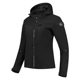 rusty-stitches-chaqueta-ann